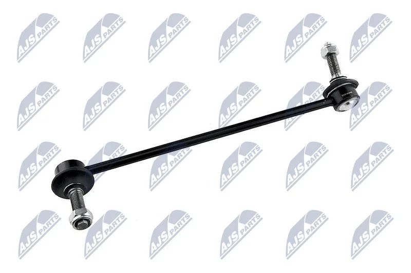 Spojovacia tyč, tyč stabilizátora NTY ZLP-FR-013
