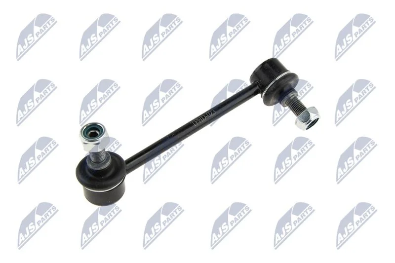 Spojovacia tyč, tyč stabilizátora NTY ZLP-HD-023