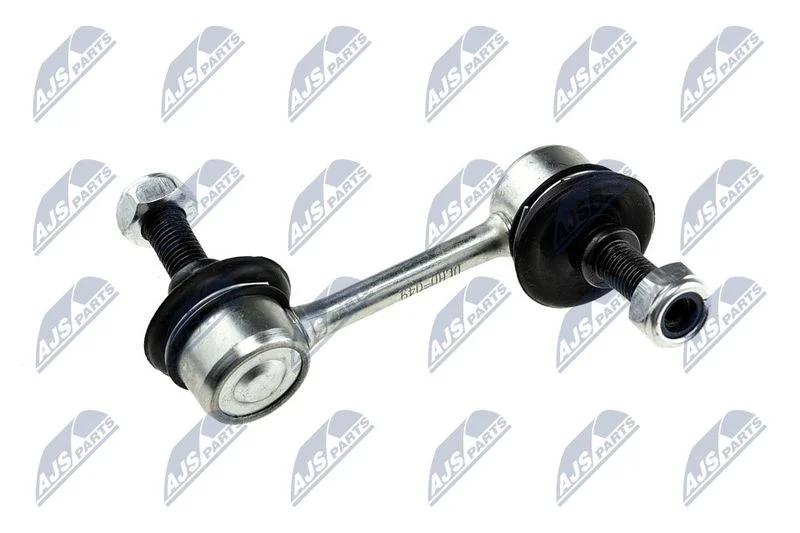 Spojovacia tyč, tyč stabilizátora NTY ZLP-HD-049