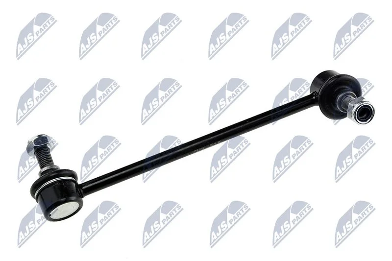 Link/Coupling Rod, stabiliser bar NTY ZLP-HY-515