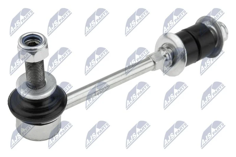Link/Coupling Rod, stabiliser bar NTY ZLP-HY-521