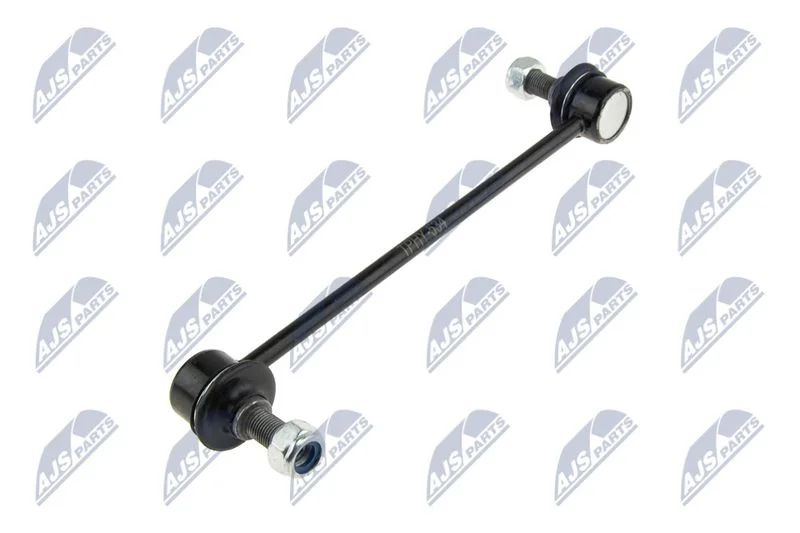 Spojovacia tyč, tyč stabilizátora NTY ZLP-HY-534