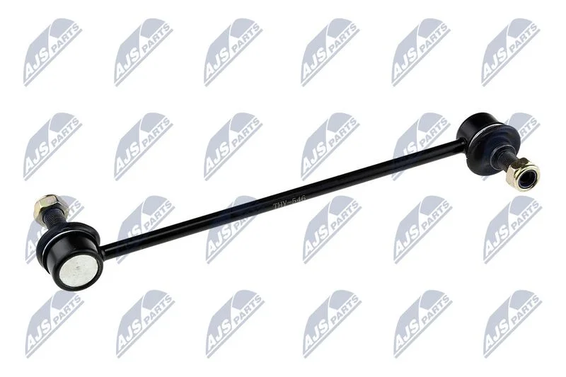 Spojovacia tyč, tyč stabilizátora NTY ZLP-HY-546