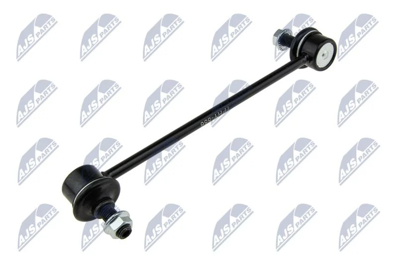 Spojovacia tyč, tyč stabilizátora NTY ZLP-HY-556