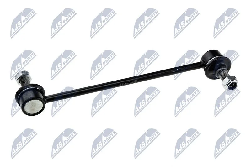 Spojovacia tyč, tyč stabilizátora NTY ZLP-KA-337N