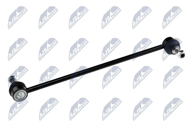 Spojovacia tyč, tyč stabilizátora NTY ZLP-LR-004