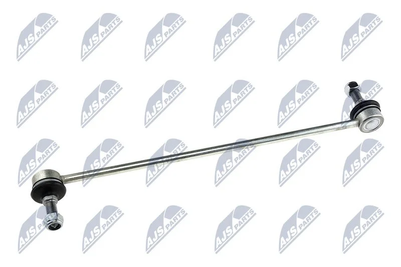Spojovacia tyč, tyč stabilizátora NTY ZLP-LR-008