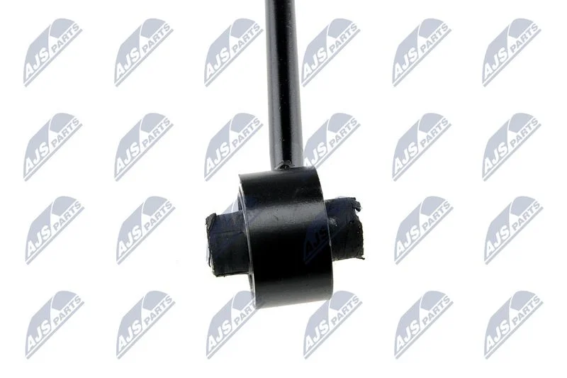 Link/Coupling Rod, stabiliser bar NTY ZLP-ME-004