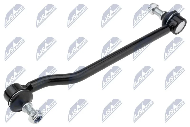 Link/Coupling Rod, stabiliser bar NTY ZLP-ME-018