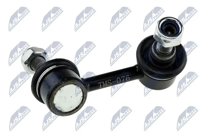 Spojovacia tyč, tyč stabilizátora NTY ZLP-MS-076