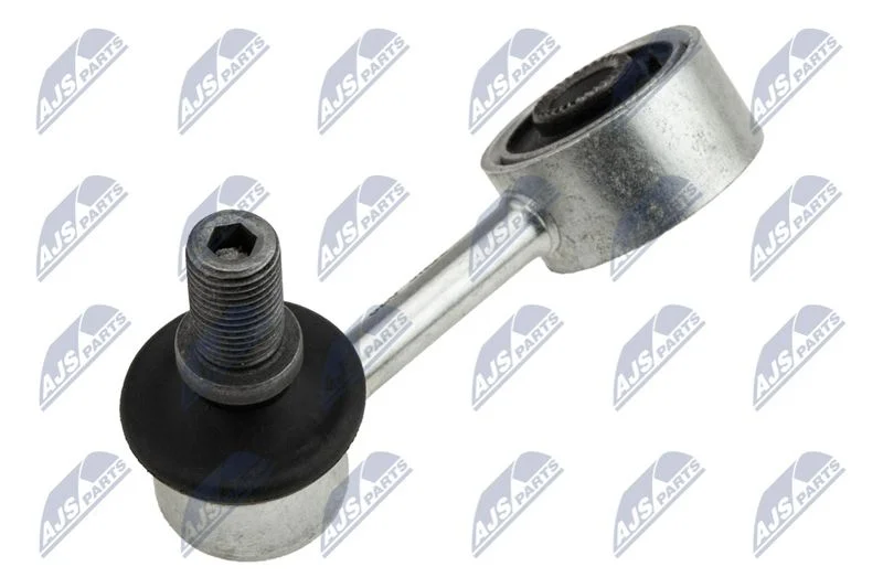 Link/Coupling Rod, stabiliser bar NTY ZLP-MS-079