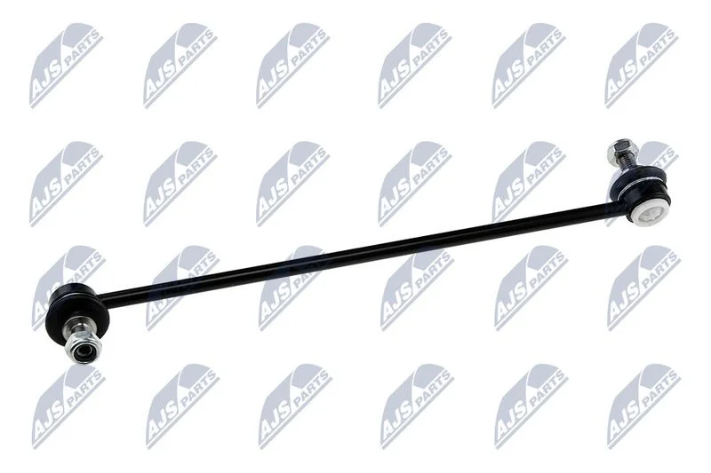 Spojovacia tyč, tyč stabilizátora NTY ZLP-MZ-058