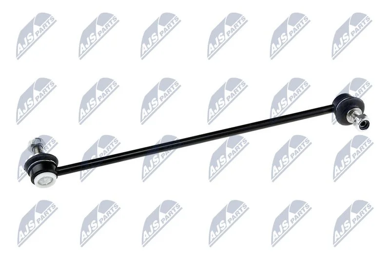 Spojovacia tyč, tyč stabilizátora NTY ZLP-MZ-059