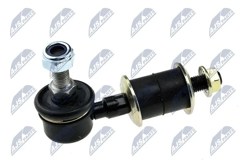 Spojovacia tyč, tyč stabilizátora NTY ZLP-NS-004