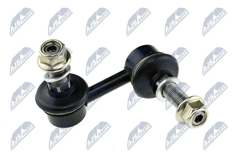 Spojovacia tyč, tyč stabilizátora NTY ZLP-NS-020