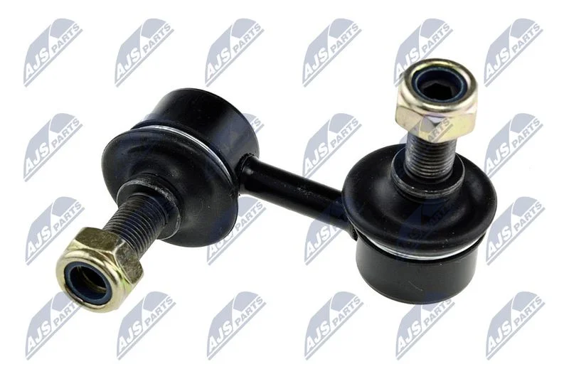 Spojovacia tyč, tyč stabilizátora NTY ZLP-NS-053