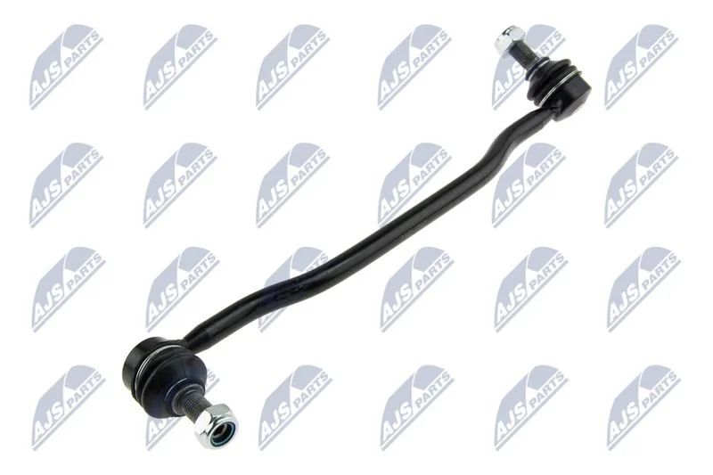 Link/Coupling Rod, stabiliser bar NTY ZLP-NS-061
