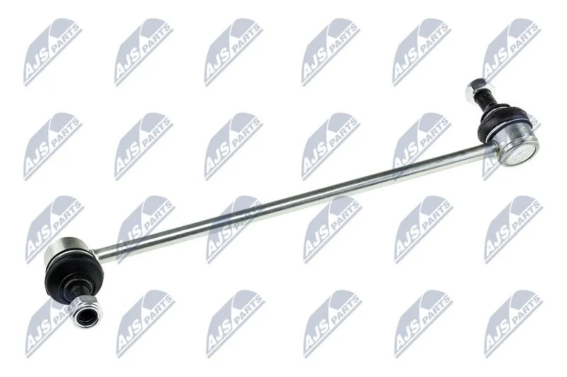 Spojovacia tyč, tyč stabilizátora NTY ZLP-NS-073