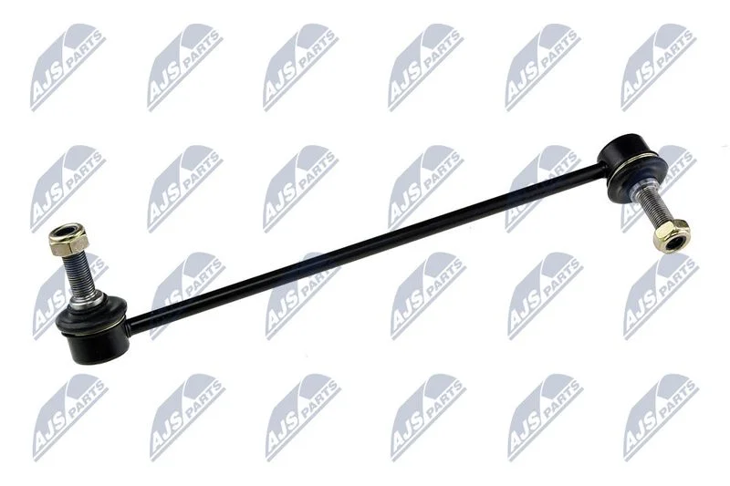 Spojovacia tyč, tyč stabilizátora NTY ZLP-NS-074
