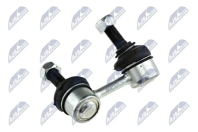 Spojovacia tyč, tyč stabilizátora NTY ZLP-NS-078