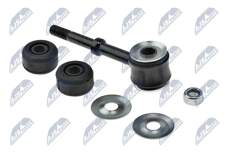 Spojovacia tyč, tyč stabilizátora NTY ZLP-PE-011