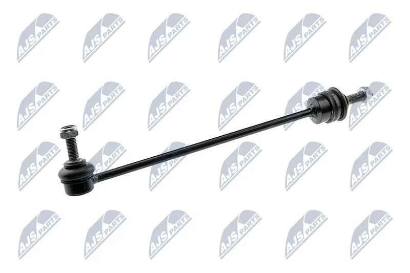 Spojovacia tyč, tyč stabilizátora NTY ZLP-PE-012