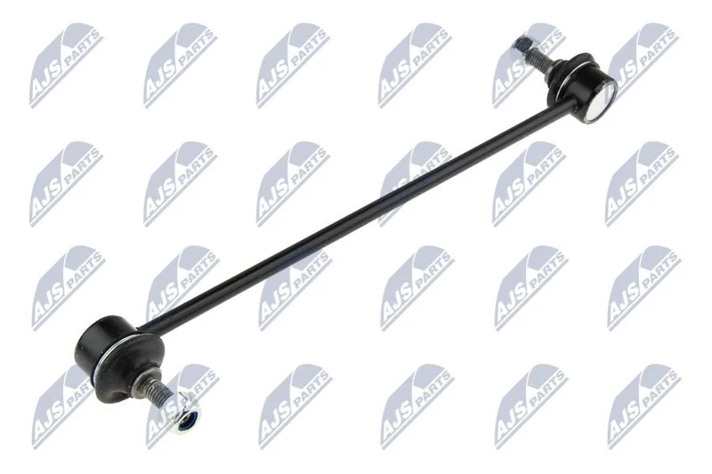 Spojovacia tyč, tyč stabilizátora NTY ZLP-PE-016