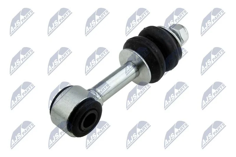 Link/Coupling Rod, stabiliser bar NTY ZLP-PE-018