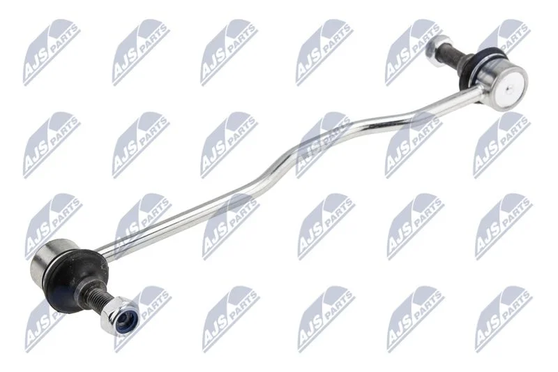 Spojovacia tyč, tyč stabilizátora NTY ZLP-PL-017