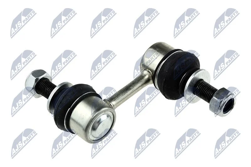 Link/Coupling Rod, stabiliser bar NTY ZLP-SB-008