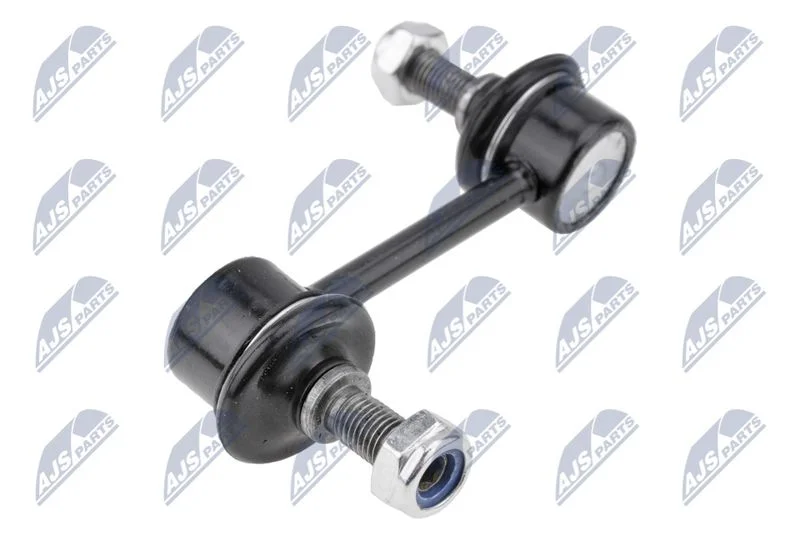Spojovacia tyč, tyč stabilizátora NTY ZLP-SB-011