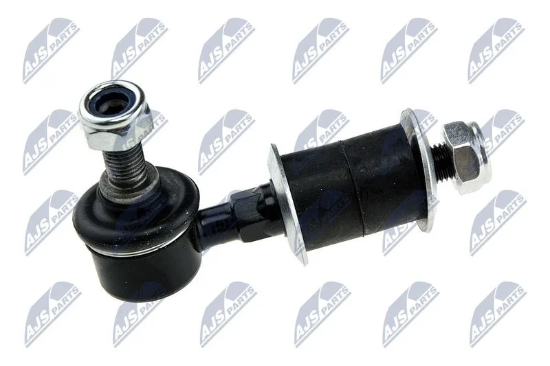 Spojovacia tyč, tyč stabilizátora NTY ZLP-SU-009