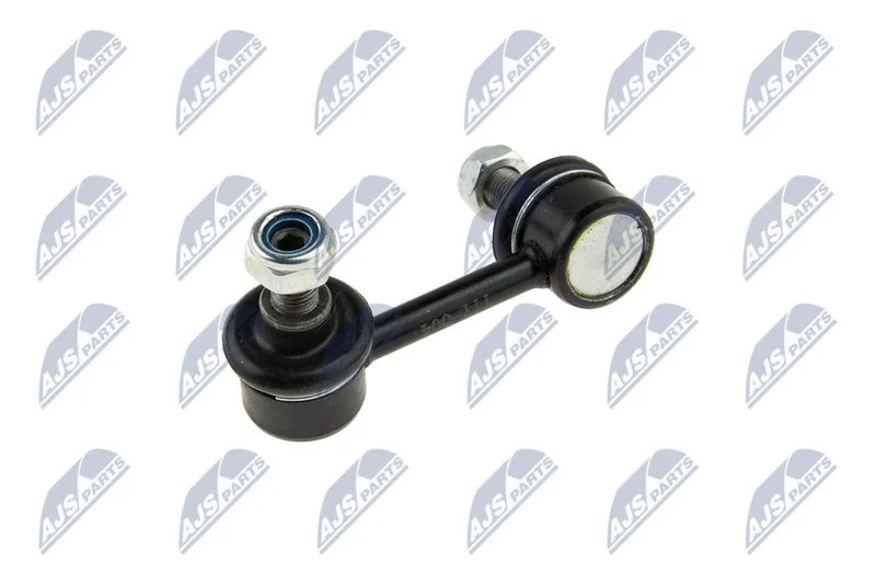 Spojovacia tyč, tyč stabilizátora NTY ZLP-TY-003