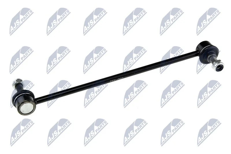 Spojovacia tyč, tyč stabilizátora NTY ZLP-TY-092