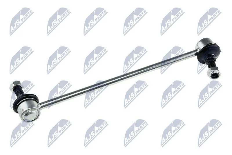Spojovacia tyč, tyč stabilizátora NTY ZLP-TY-098