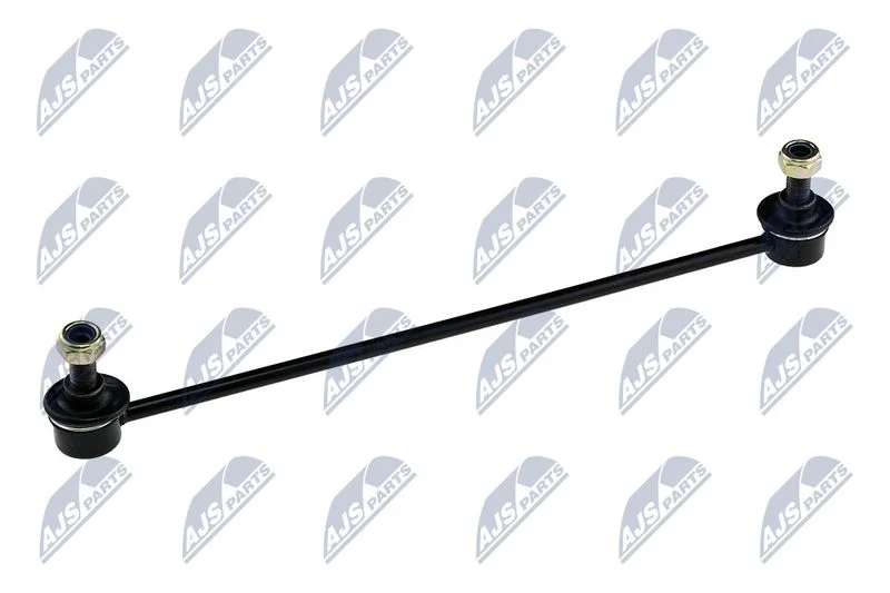 Spojovacia tyč, tyč stabilizátora NTY ZLP-TY-104