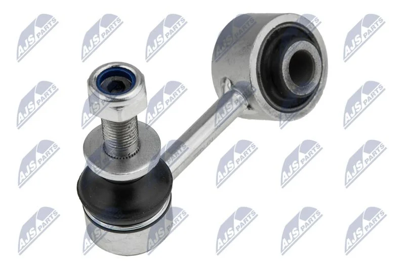 Link/Coupling Rod, stabiliser bar NTY ZLP-TY-124