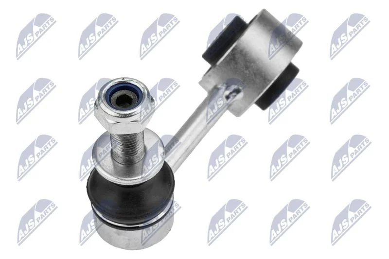 Link/Coupling Rod, stabiliser bar NTY ZLP-TY-125