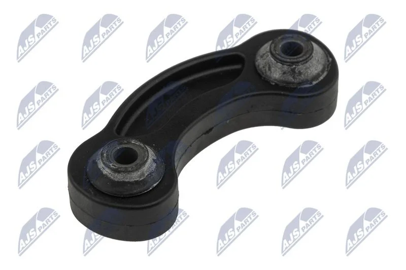 Spojovacia tyč, tyč stabilizátora NTY ZLT-AU-001
