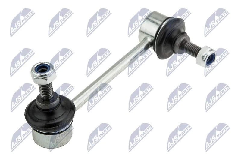 Spojovacia tyč, tyč stabilizátora NTY ZLT-BM-005