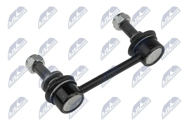 Spojovacia tyč, tyč stabilizátora NTY ZLT-BM-009