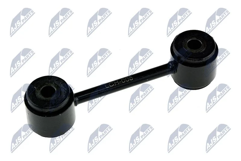 Spojovacia tyč, tyč stabilizátora NTY ZLT-CH-005