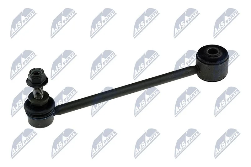 Spojovacia tyč, tyč stabilizátora NTY ZLT-CH-068