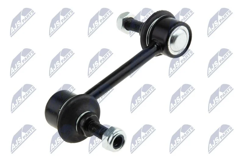 Link/Coupling Rod, stabiliser bar NTY ZLT-CH-072