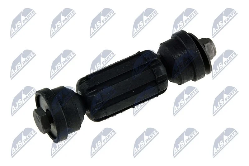 Spojovacia tyč, tyč stabilizátora NTY ZLT-FR-006