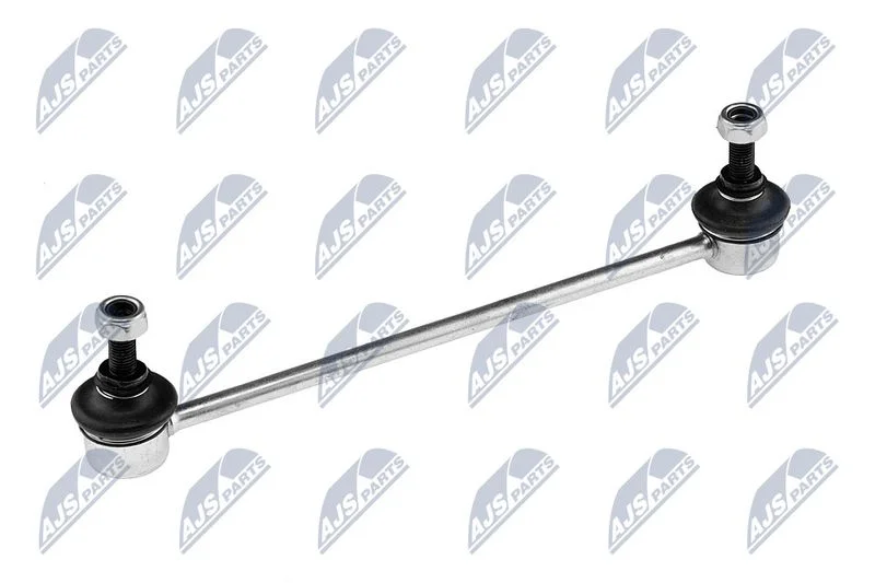 Spojovacia tyč, tyč stabilizátora NTY ZLT-FR-007