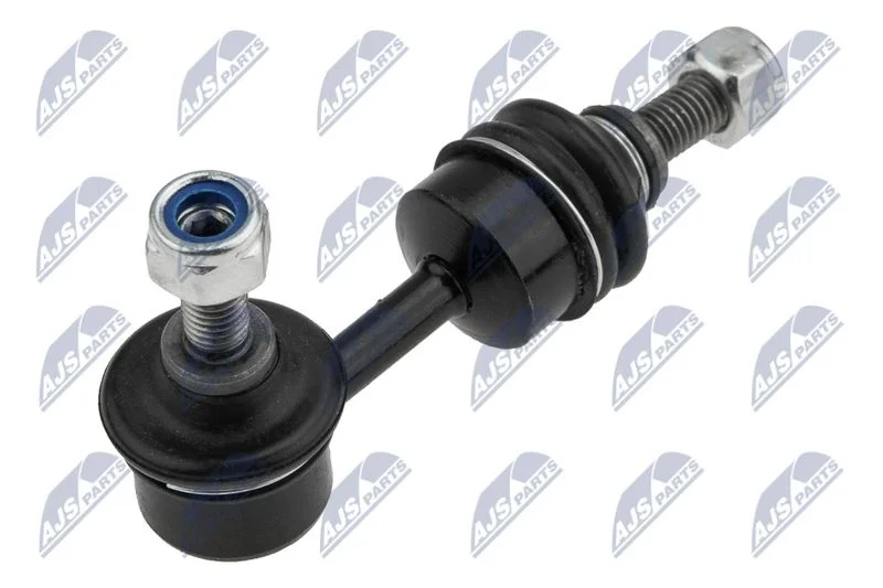Spojovacia tyč, tyč stabilizátora NTY ZLT-FR-009