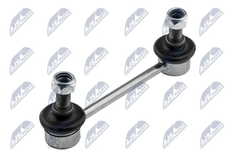 Spojovacia tyč, tyč stabilizátora NTY ZLT-FR-010