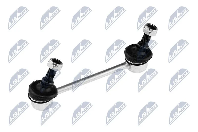 Spojovacia tyč, tyč stabilizátora NTY ZLT-FT-001