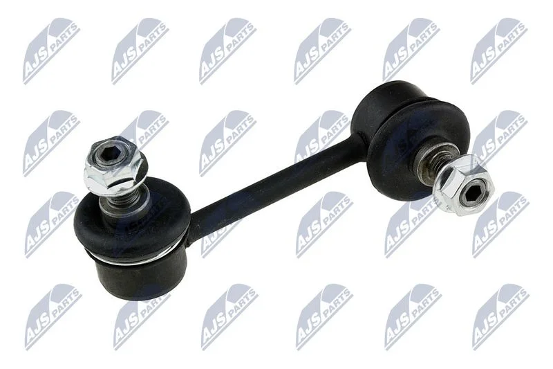 Spojovacia tyč, tyč stabilizátora NTY ZLT-HD-002